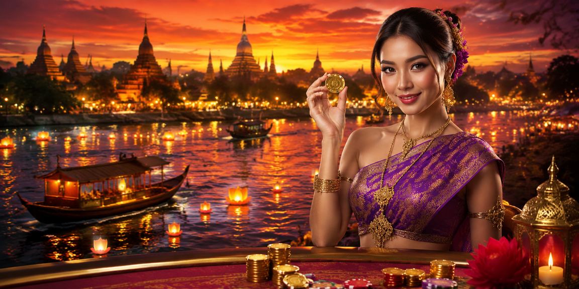 ascasino