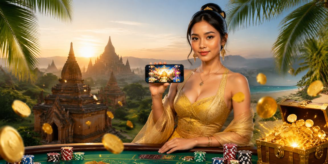 ascasino