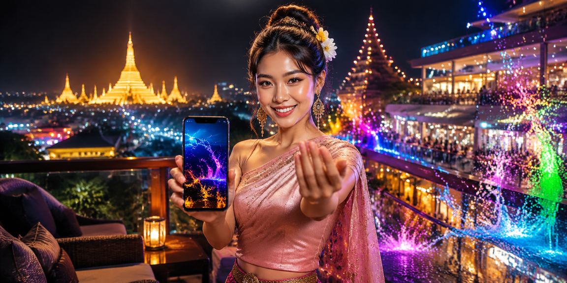 ascasino