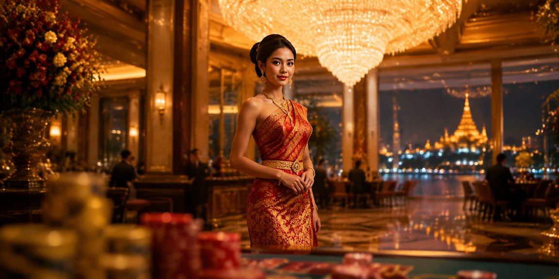 ascasino