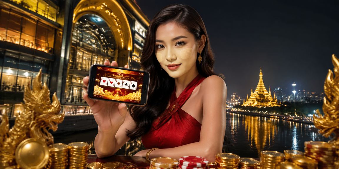 ascasino