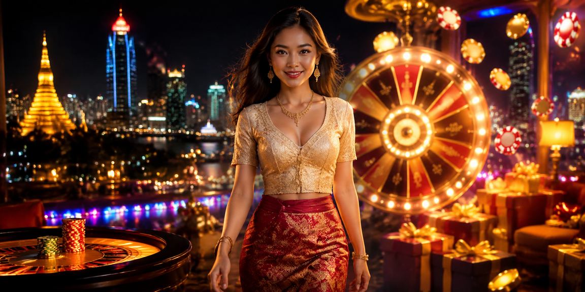 ascasino