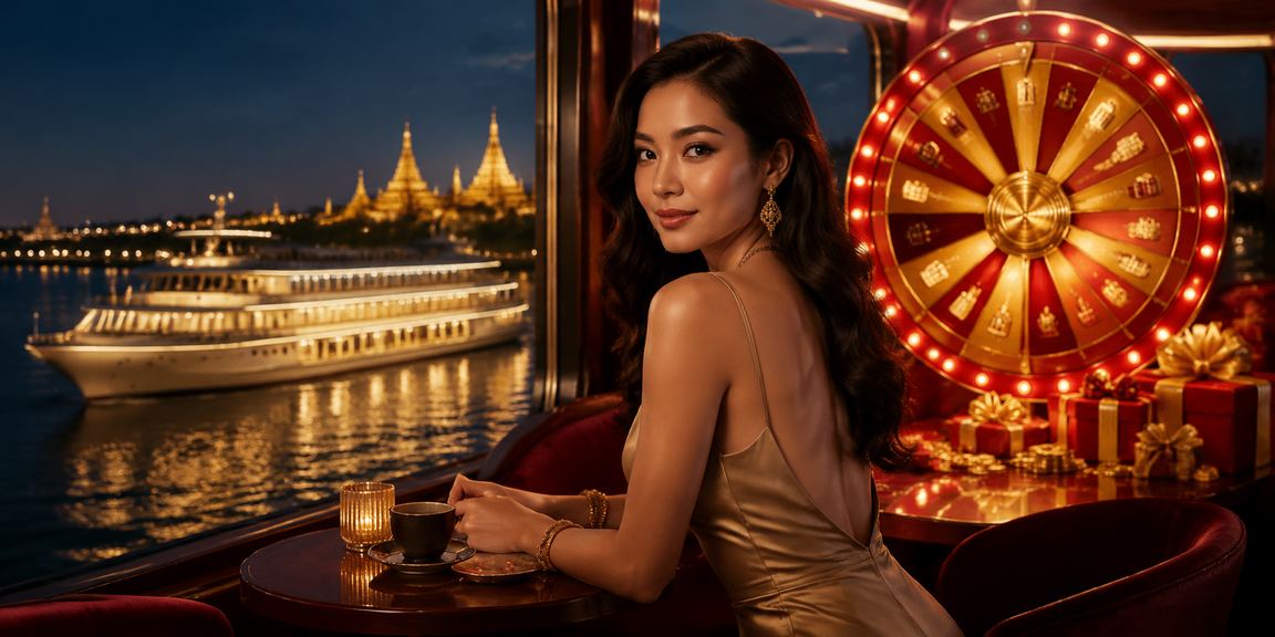 ascasino