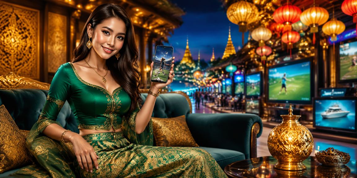 ascasino