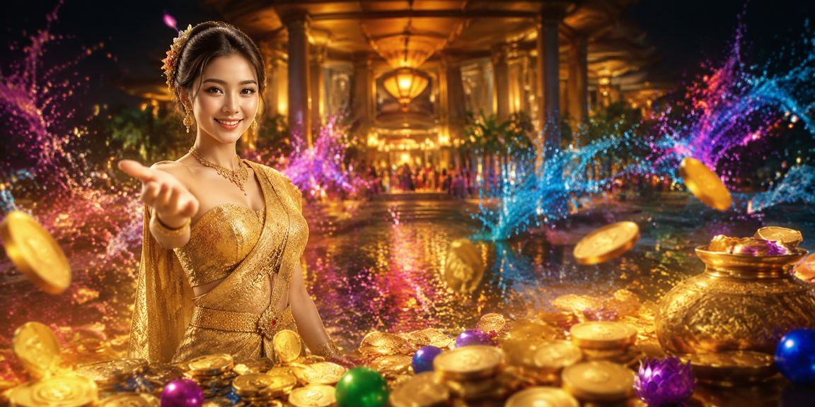 ascasino
