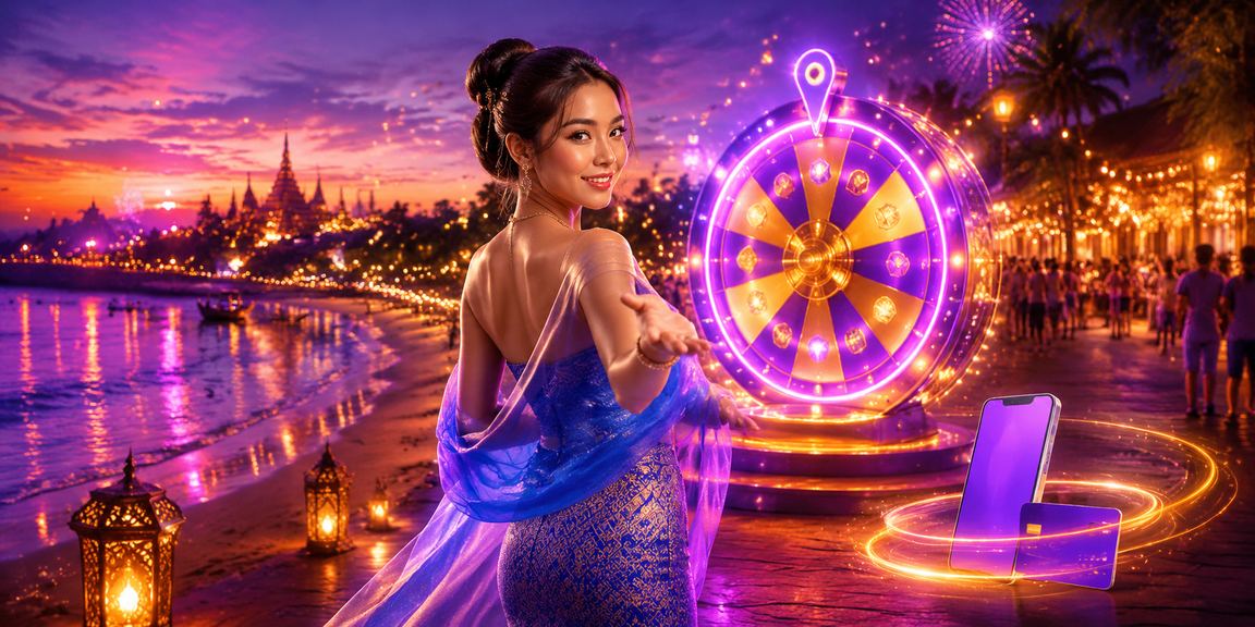 ascasino