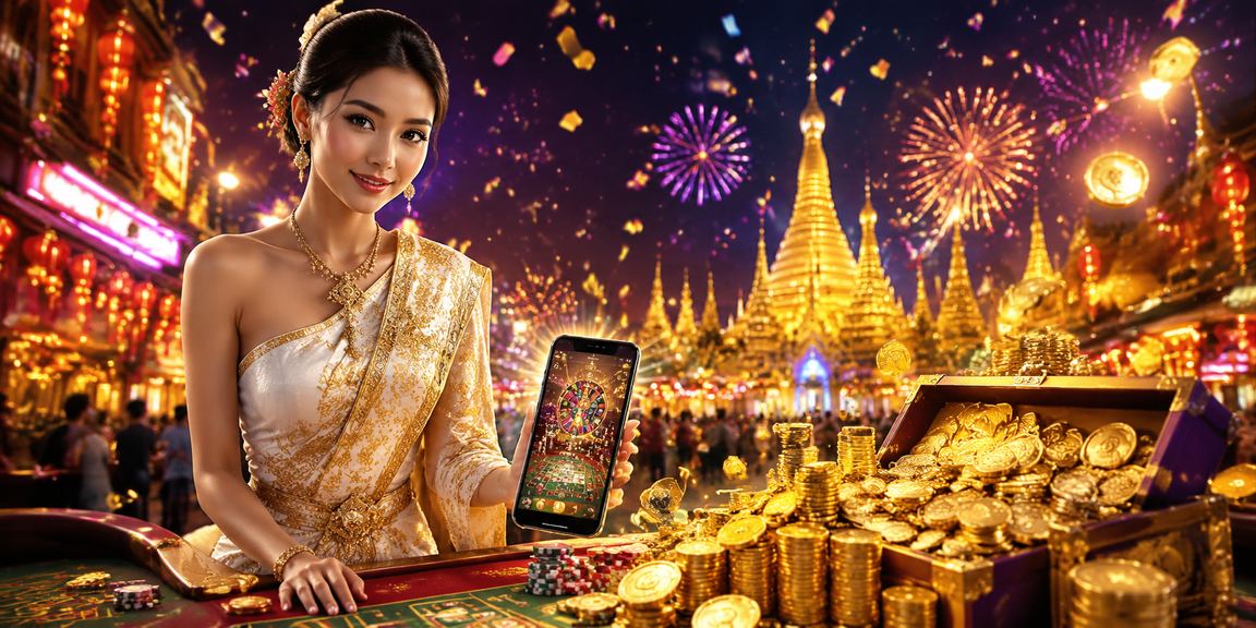 ascasino