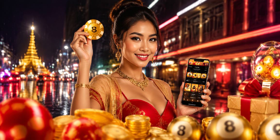 ascasino
