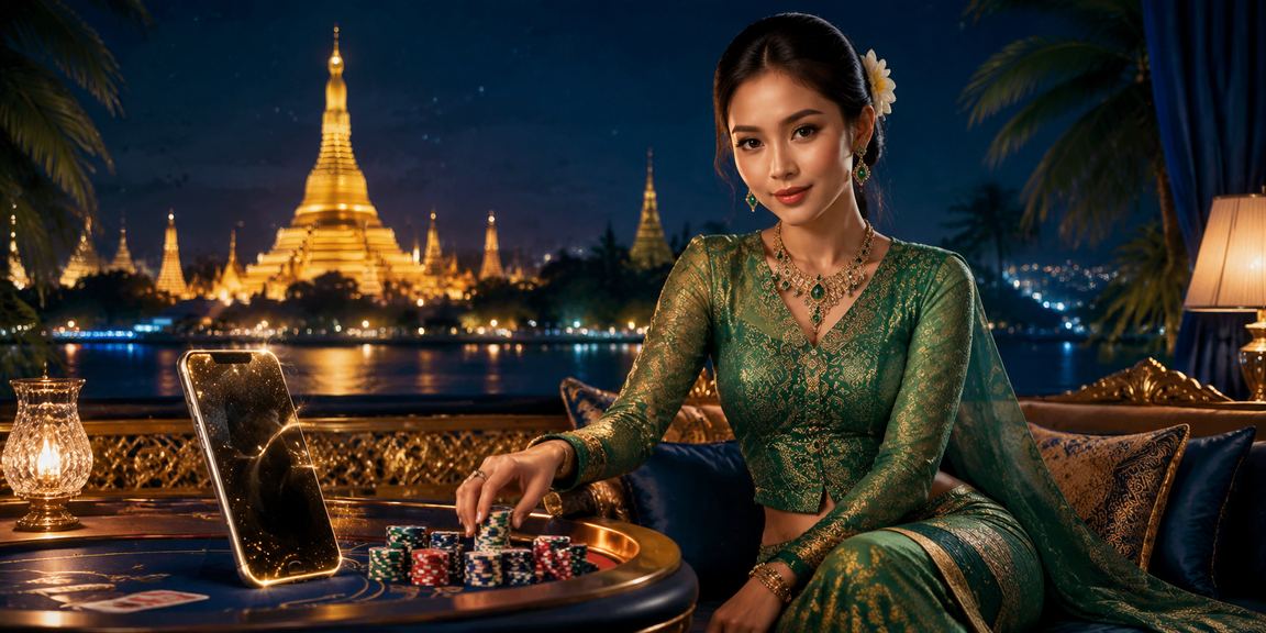 ascasino