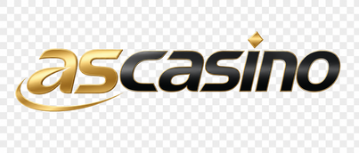 ASCasino